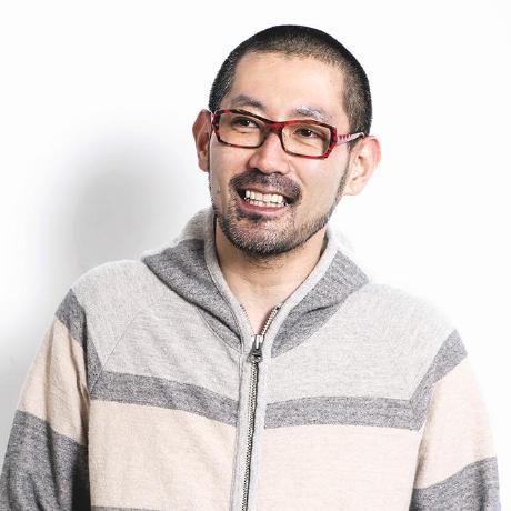 Takanobu Izukawa